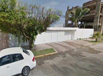 Casa de 5 habitaciones, Coatzacoalcos · Se Vende Casa en Colonia Maria de La Piedad Coatzacoalcos Veracruz