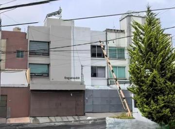 Casa de 3 habitaciones, Alvaro Obregón · Remate Bancario - Casa en Alvaro Obregon Cdmx.