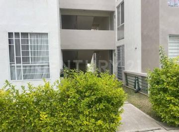 Departamento · 41m² · 2 Recámaras · 1 Estacionamiento · Departamento en Renta en Albereda Residencial, El Salto Jalisco