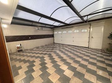 a92233ed0721c30ab9cc071fd029df1adde947131fa7df8aeaadb44f6a4ffcbb · Casa en Venta, Calle Cerrada, Metepec, Edo Mex.