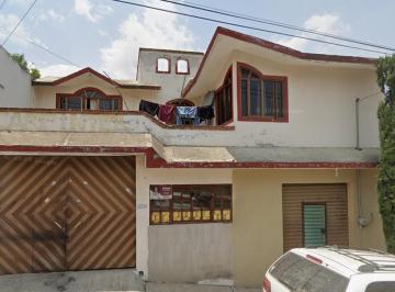 Casa de 3 habitaciones, Tulancingo de Bravo · Venta de Casa en Guadalupe, Tulancingo de Bravo / Hidalgo
