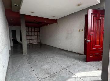 Departamento de 4 habitaciones, Gustavo A. Madero · Departamento en Venta Lindavista