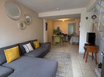 90577393885339303e24cb9b6ad0f9142d2c9ef1516cb69b04c46d755f7d34d9 · Renta de Casa Amueblada La Florida I, Temoaya