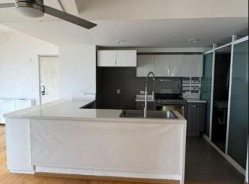 Departamento de 3 habitaciones, Benito Juárez · ¡Excelente Oportunidad de Inversión en Xoco, Benito Juárez!