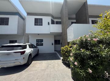 Departamento · 60m² · 2 Recámaras · Departamento - Centrika Victoria