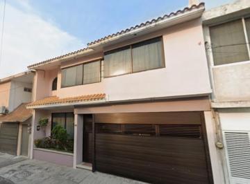 Casa de 3 habitaciones, Boca del Río · Se Vende Casa en Colonia Virginia Boca del Rio Veracruz