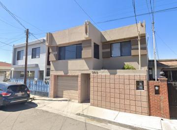 Casa de 4 habitaciones, Tijuana · Venta de Casa en Tijuana