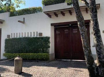 70013874c17c401752bfd992b59a3f5bb901f979963bd25dafd329e288a55780 · PH en Venta, Desierto de Los Leones, Cedros, Álvaro Obregón