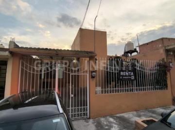 Casa de 3 habitaciones, Cuautitlán Izcalli · Casa con 3 Recámaras en Renta en Cuautitlán Izcalli