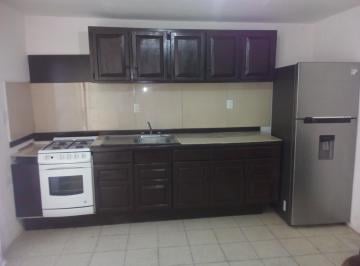 Departamento de 1 habitación, Zapopan · Departamento Cerca Centro Zapopan