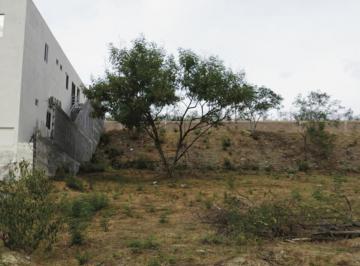 Terreno / Lote , Santiago · Terreno Residencial en Venta