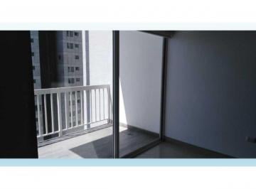Departamento de 3 habitaciones, San Andrés Cholula · Departamento de 168 m² con 3 Recámaras en Renta en Lomas de Angelópolis