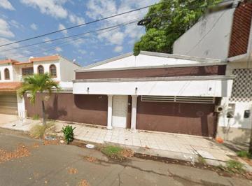 Casa de 4 habitaciones, Veracruz · Se Vende Casa en Colonia Floresta Veracruz