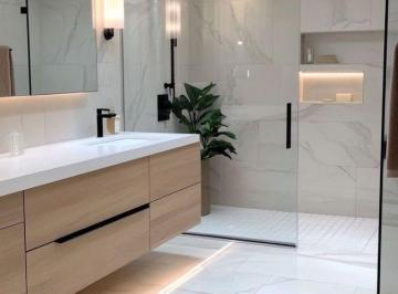 Casa de 4 habitaciones, Atizapán de Zaragoza · Hermosa Casa en Renta en Rancho San Juan
