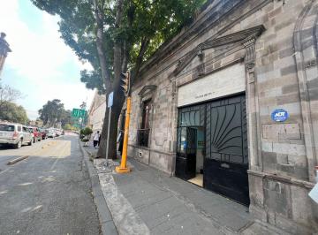 Casa · 228m² · 4 Recámaras · Casona Antigua en Renta, Toluca Centro