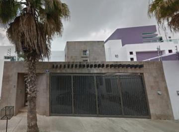 Casa en Venta de 5 habitaciones Cancún · Venta de Casa en Benito Juarez Sm11 Cancun Quintana Roo