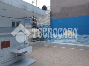 Foto · Casa en Condominio - Venta