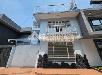 Foto · Casa en Condominio - Venta