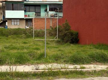 Terreno / Lote , Metepec · Excelente Terreno