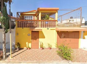 Casa de 3 habitaciones, Texcoco · Venta de Casa en Texcoco Col San Martin Edo Mex