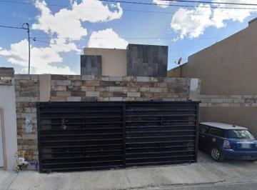 Casa de 3 habitaciones, Río Bravo · Casa de 220 m² con 3 Recámaras en Venta en Fraccionamiento Rio Bravo