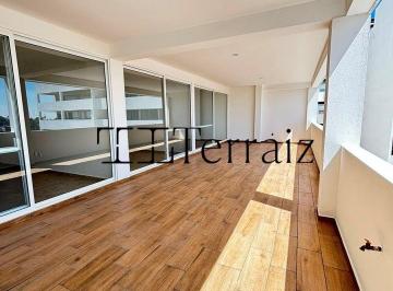 100c197ca532ea60c2e243a045a66b90b424caa69a6d6673de149c2beaf38446 · Pre Venta Departamento en Jilotzingo | con Espectacular Terraza