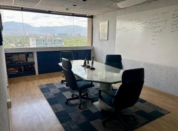 6bd60d5b333739d1b9c70fd1d2ff4b96be7f7f0ccf145f456ff0f2b7e2c81f8e · Oficinas en Venta en Piso 12 Iglesia, Tizapán