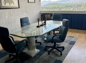 e0bd2c0390b0aea35dc2ebd40ccc8cfab342d2f7d21ab263e6d63861f3e255f9 · Oficinas en Venta/renta en Piso 12 Iglesia, Tizapán