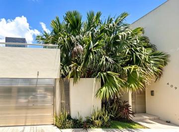 Casa de 3 habitaciones, Mérida · Casa de 421 m² con 3 Recámaras en Venta en Montebello