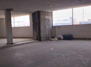 Bodega comercial , Naucalpan de Juárez · Renta de Bodega en San Francisco Cuautlalpan, Naucalpan de Juarez
