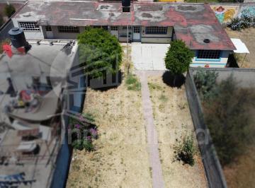 Terreno / Lote · 150m² · Terreno en Renta en Santa Rosa de Lima