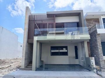 Casa de 4 habitaciones, Mazatlán · Casa en Venta Sonterra I Mazatlan Sinaloa