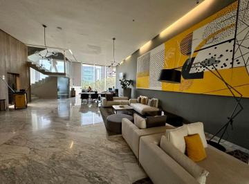 Departamento de 2 habitaciones, Zapopan · Departamento en Renta Zona Andares