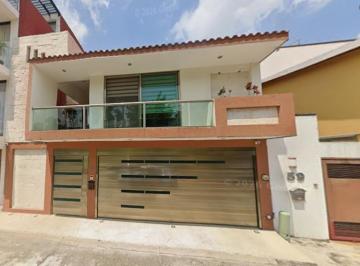 Casa de 4 habitaciones, Xalapa · Se Vende Casa en Colonia Centro Xalapa Veracruz
