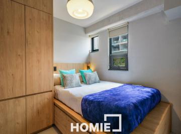 Habitación Amueblada con Baño Privado y Todos los Servicios Incluidos. · Habitación Amueblada con Baño Privado y Todos Los Servicios Incluidos. 97501
