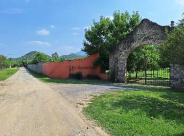 9160d5281982042ba87ef5c927d529e8ebfa3b6ab8f913da402af505431ea3e5 · Terreno Quinta en Montemorelos - Allende.