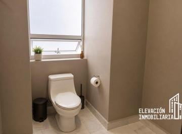 e20a4042718ed06e9426ec1b551530f26ea116211a8ab72e67015811fc4dd3cc · Venta de Departamento en Hacienda del Ciervo, Hacienda de Las Palmas, Interlomas