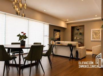 132dfe439ac18513ca7485cb3633128d885ffc0bf0ec265453712423558f4452 · Venta de Departamento en Hacienda del Ciervo, Hacienda de Las Palmas, Interlomas