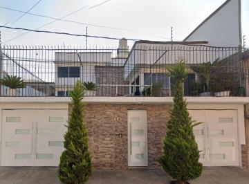 Casa de 5 habitaciones, Nezahualcóyotl · Venta de Casa en La Colonia Tamaulipas, Cd Nezahualcoyotl, Estado de Mexico.