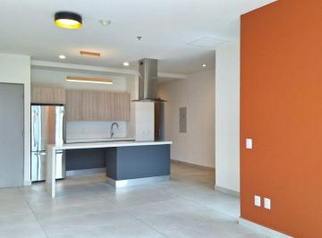 a7c135269343474227911bee0df498a5faea77d350e64214ee3e5b386cfa89fd · Departamento | Valle Poniente