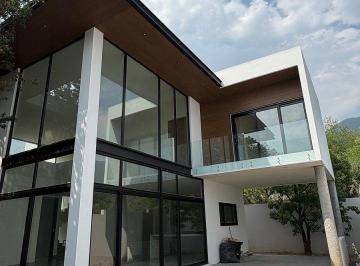 842d13905845a90e555f193340b01445e3bff879515f71c79ab97152171a9fa5 · Residencia de Lujo a Minutos de Pueblo Serena