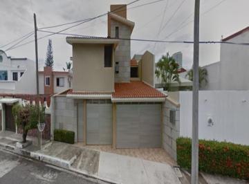 Casa de 4 habitaciones, Boca del Río · Venta de Casa en Costa de Oro Veracruz