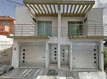 Casa de 3 habitaciones, Boca del Río · Casa en Venta Manuel Nieto Boca del Rio