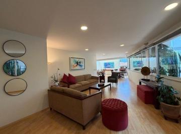 Departamento de 3 habitaciones, Cuajimalpa de Morelos · Departamento en Venta | Cuajimalpa | Cuajimalpa de Morelos | Cdmx