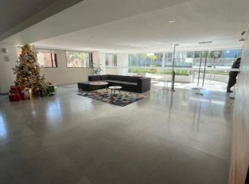 Departamento de 2 habitaciones, Alvaro Obregón · Vive en Vista San Ángel | 2 Recámaras | Roof Garden Panorámico | Frente a Portal San Ángel