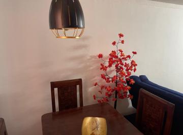 Departamento de 2 habitaciones, Ecatepec de Morelos · Departamento Cercano a La Central de Abastos Ecatepec