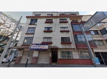 Departamento en Venta de 3 habitaciones Del Valle Centro · Venta Departamento Col del Valle Cdmx