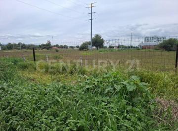 Terreno / Lote · 7854m² · Terreno en Renta en Blvd. Adolfo Ruiz Cortines, Aguacalientes, Ags