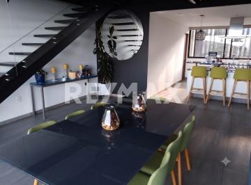 da63e487d7e8ae1c0fd56e794dd52153451bdef778726faf35f572f57cc8eb1a · Dge Venta Departamento Lomas Verdes 6ta Secc. Naucalpan de Juárez