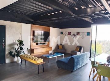 0e8f65b96be235fdecffacb41cf32191f62ab48729f90072386f617ff606c4d9 · Dge Venta Departamento Lomas Verdes 6ta Secc. Naucalpan de Juárez